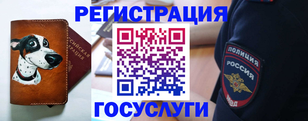 временная регистрация в квартире в Давлеканово